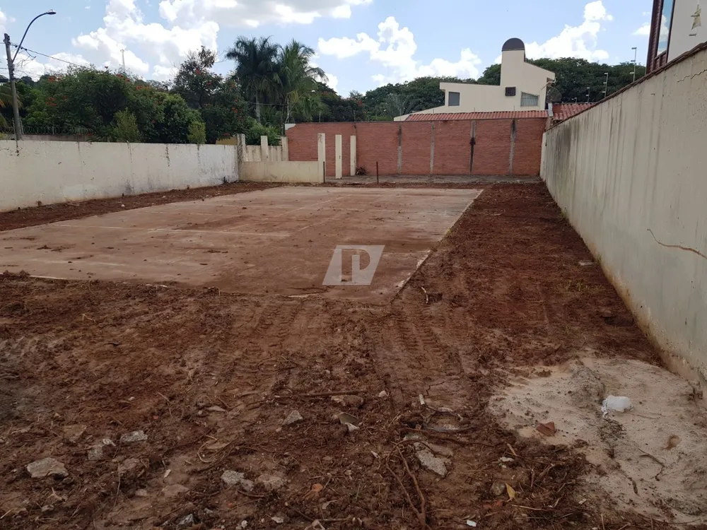 Terreno, 509 m² - Foto 3