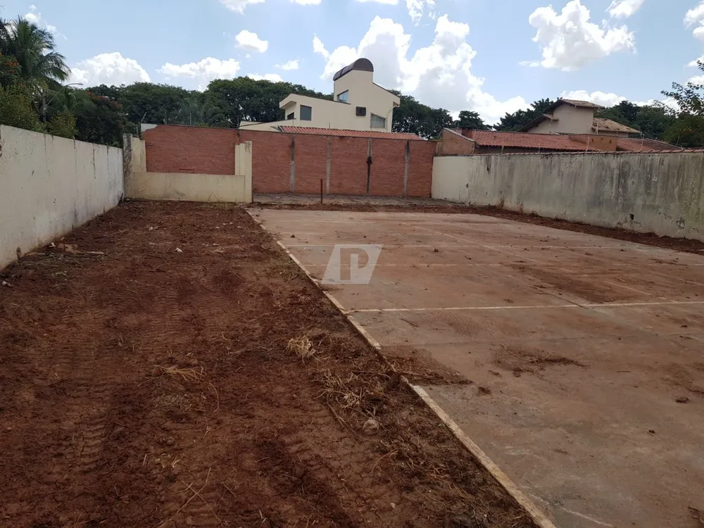 Terreno, 509 m² - Foto 2