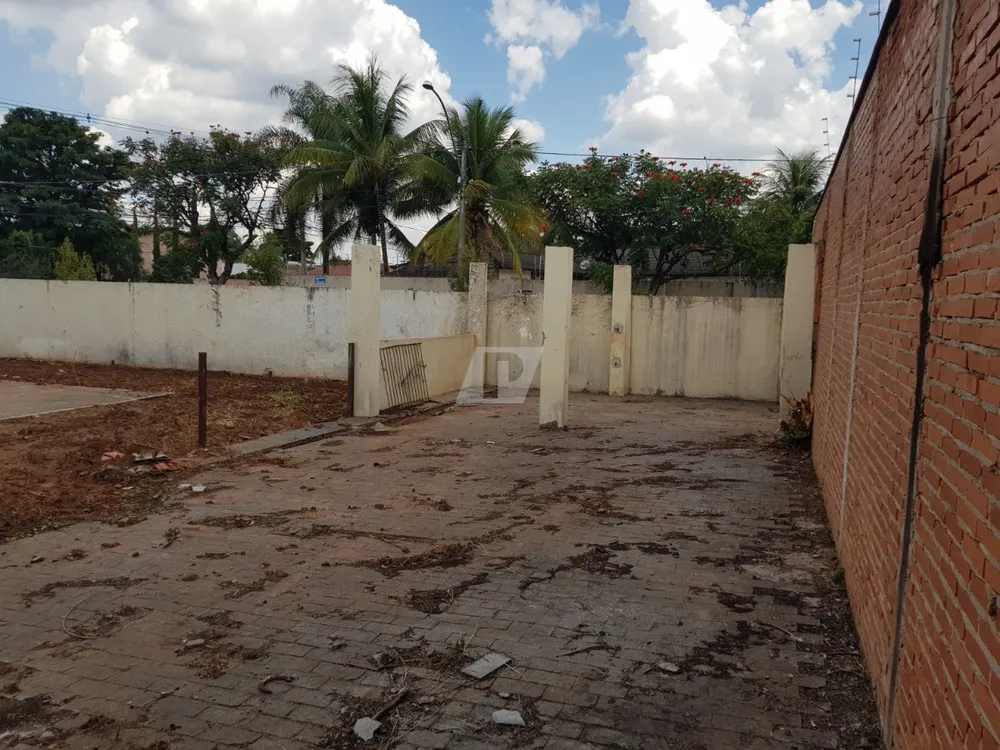 Terreno, 509 m² - Foto 4