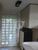Casa, 3 quartos, 120 m² - Foto 4