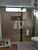 Casa, 3 quartos, 120 m² - Foto 3