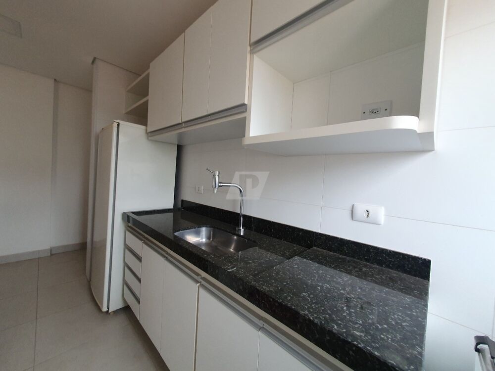 Apartamento, 1 quarto, 46 m² - Foto 8