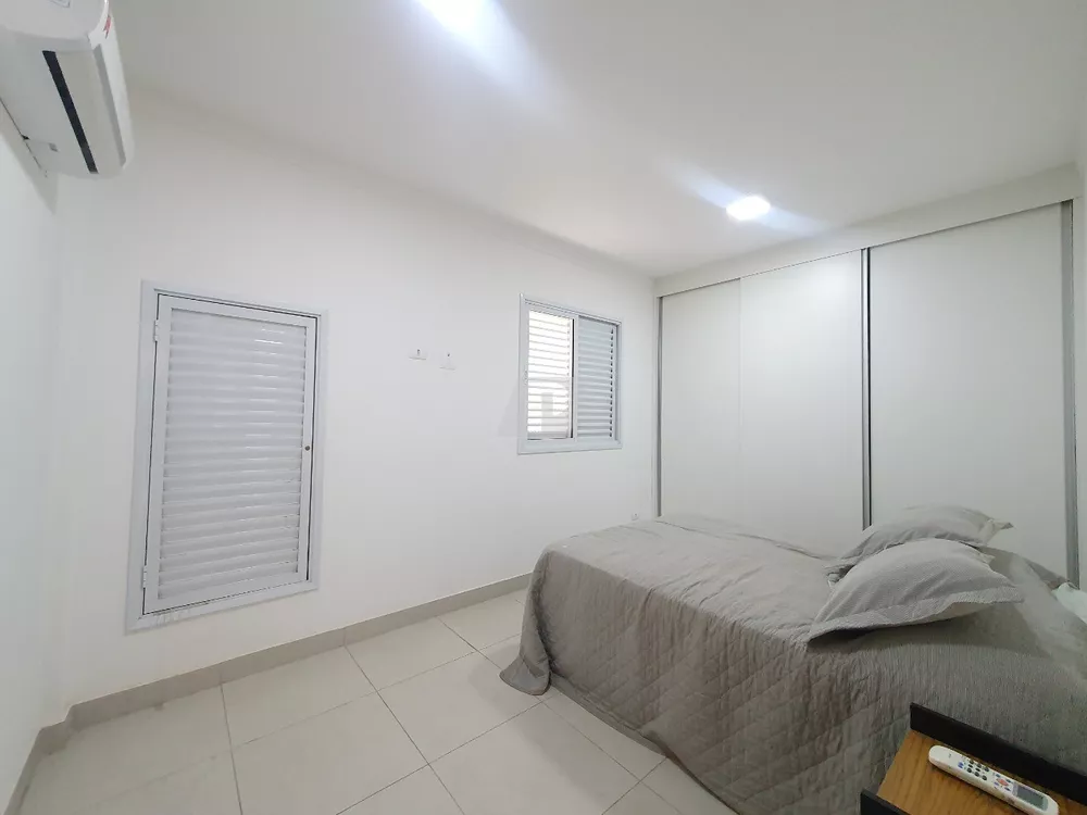 Apartamento, 1 quarto, 46 m² - Foto 10