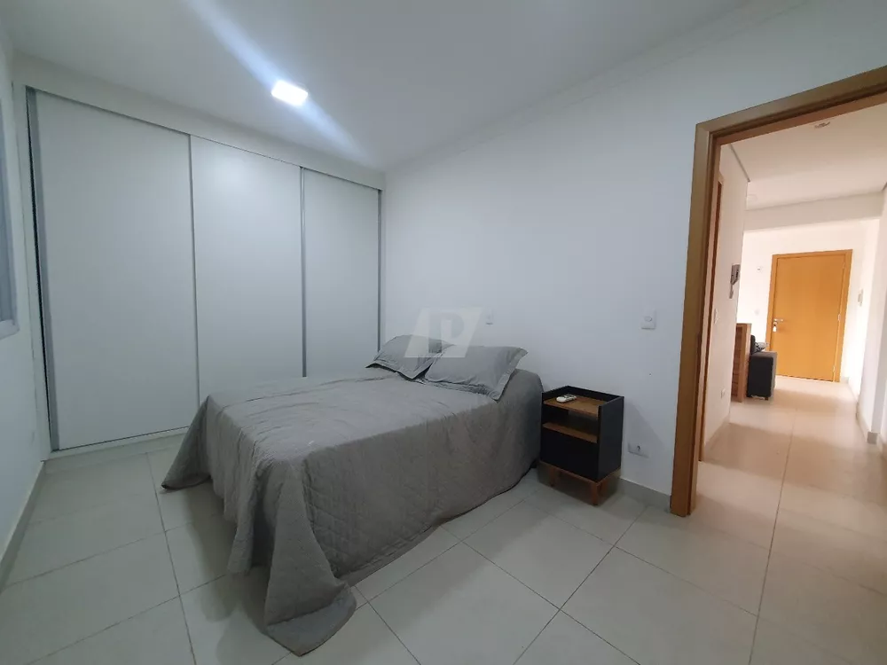 Apartamento, 1 quarto, 46 m² - Foto 11