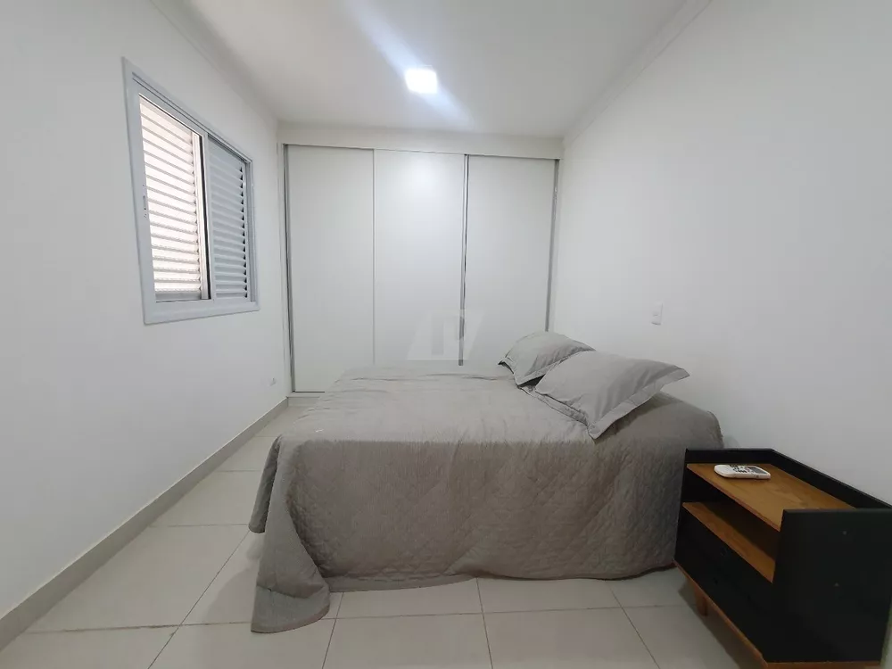 Apartamento, 1 quarto, 46 m² - Foto 9
