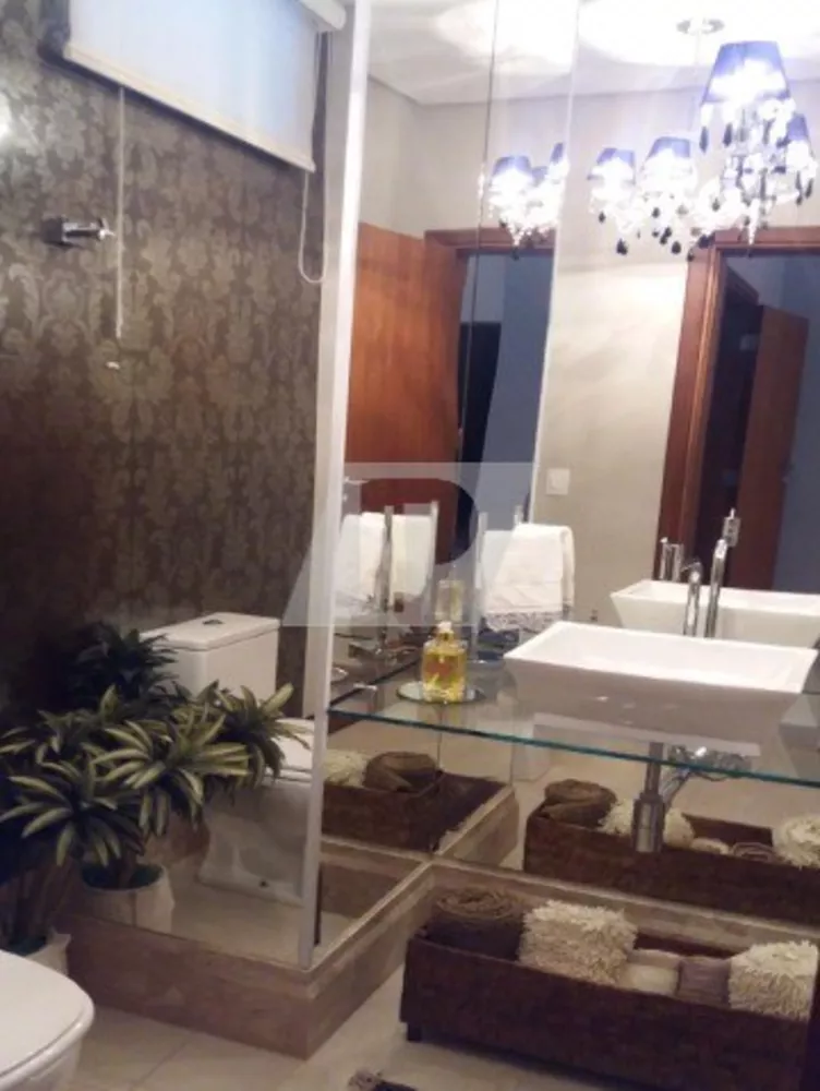 Casa de Condomínio, 6 quartos - Foto 2