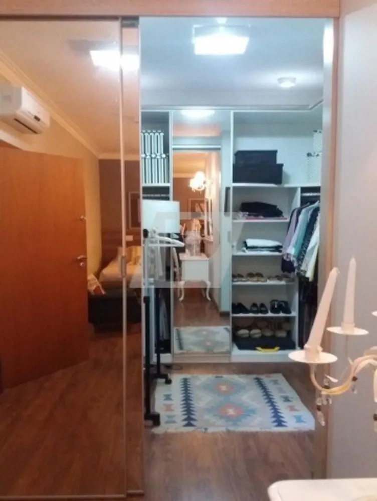 Casa de Condomínio, 6 quartos - Foto 10
