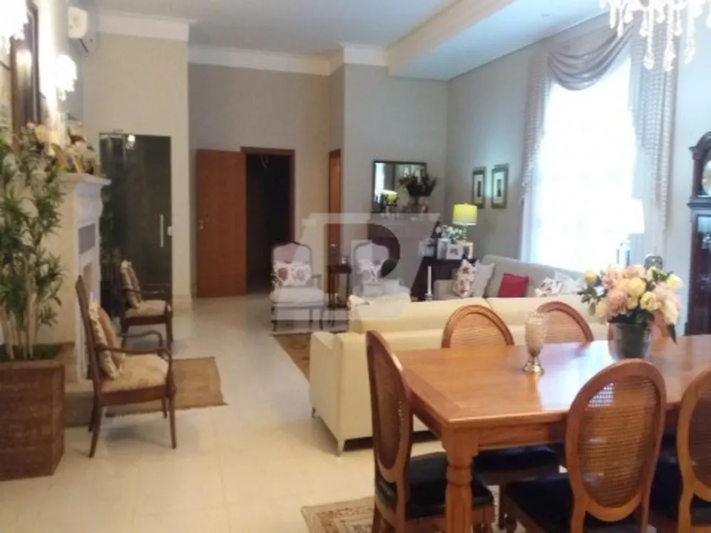 Casa de Condomínio, 6 quartos - Foto 6