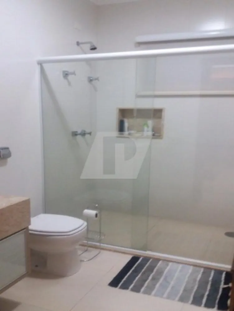 Casa de Condomínio, 6 quartos - Foto 13