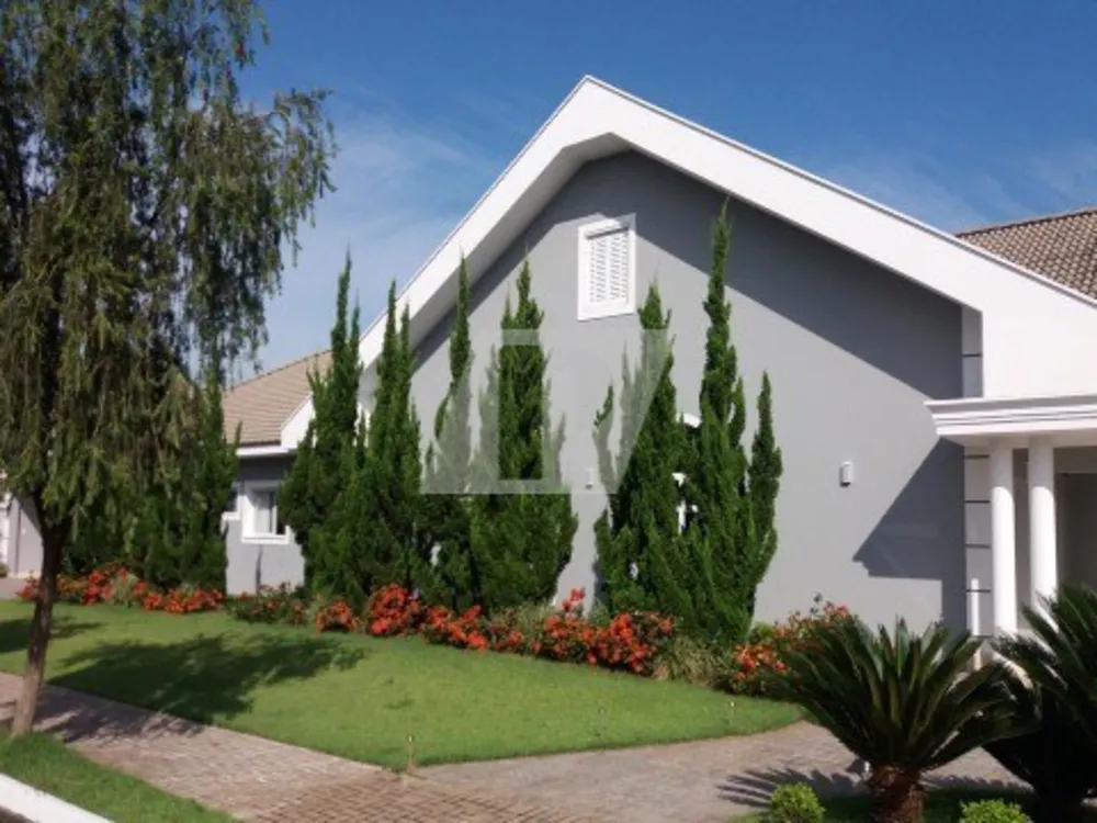 Casa de Condomínio, 6 quartos - Foto 2