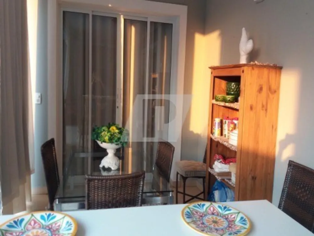 Casa de Condomínio, 6 quartos - Foto 7