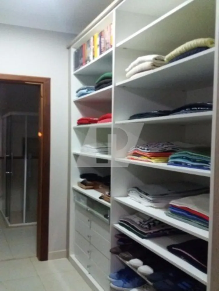 Casa de Condomínio, 6 quartos - Foto 11