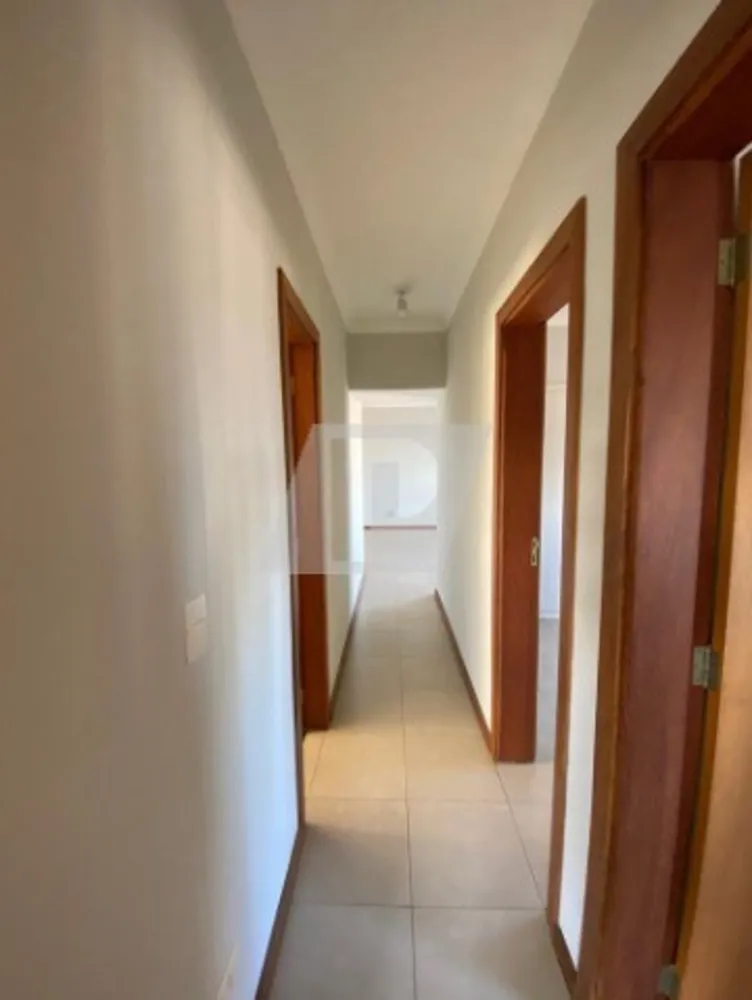 Apartamento, 3 quartos, 97 m² - Foto 10