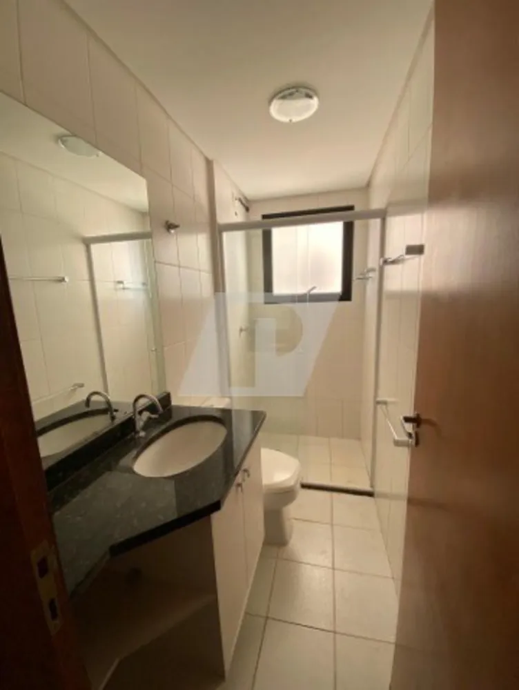 Apartamento, 3 quartos, 97 m² - Foto 3