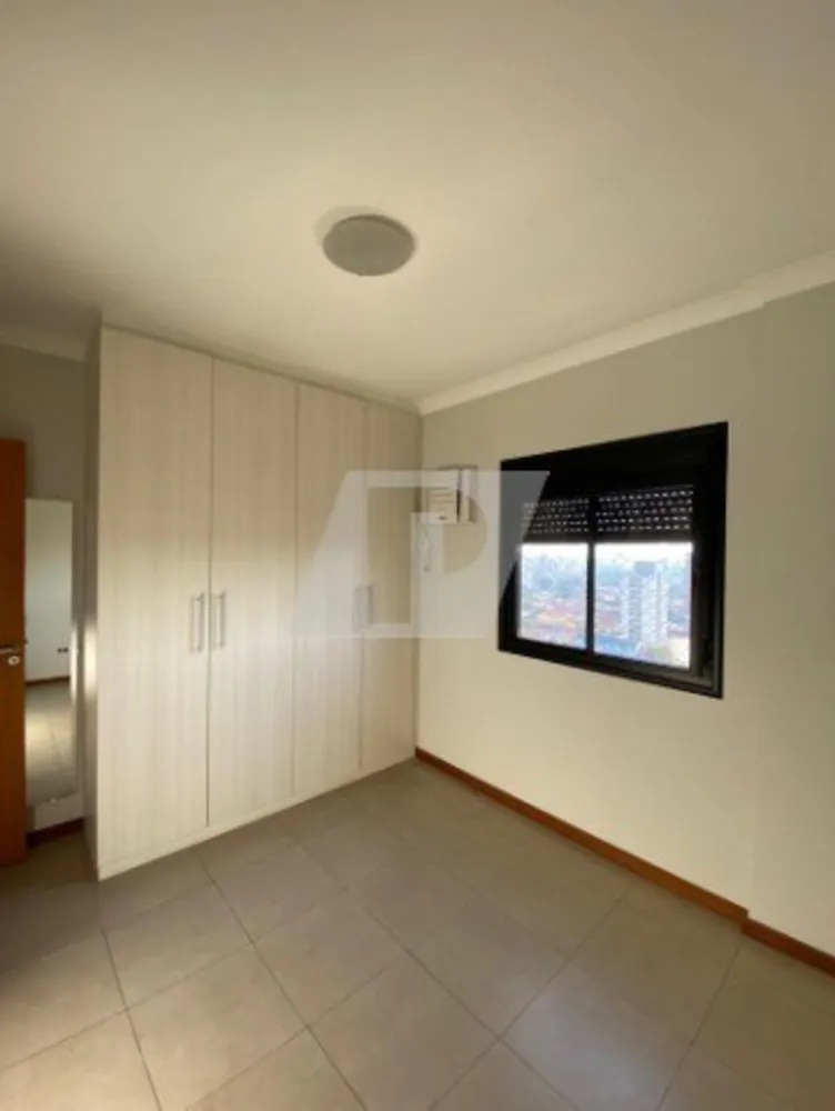 Apartamento, 3 quartos, 97 m² - Foto 11
