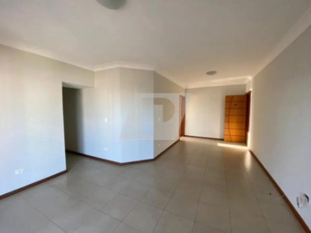 Apartamento, 3 quartos, 97 m² - Foto 6