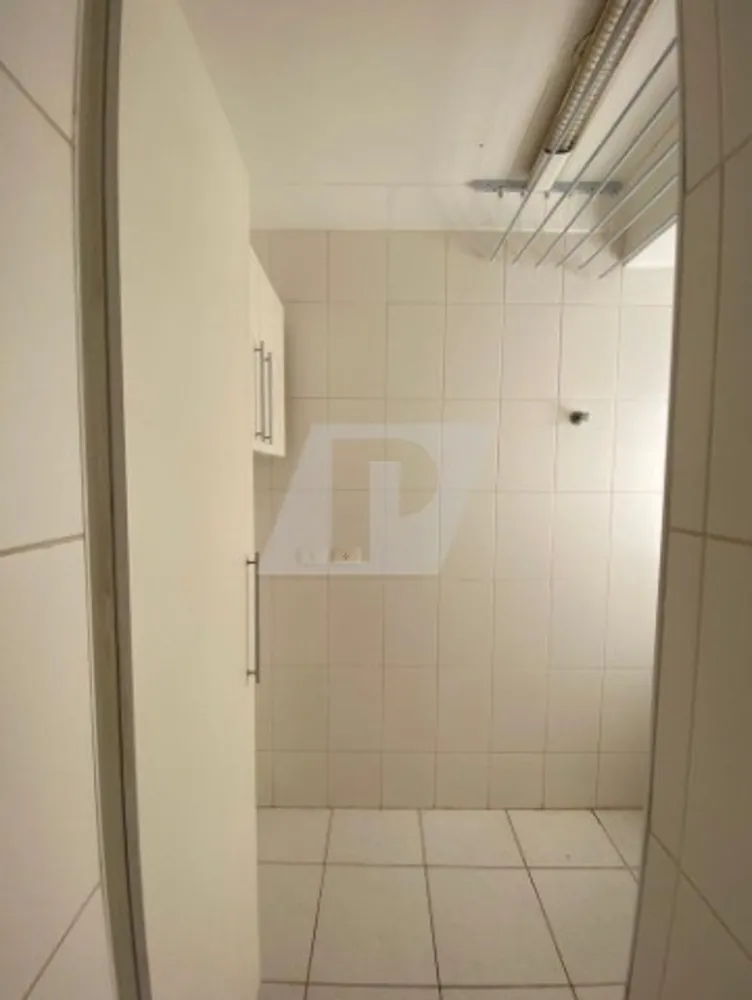Apartamento, 3 quartos, 97 m² - Foto 9