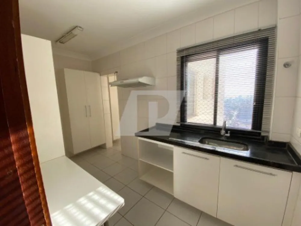 Apartamento, 3 quartos, 97 m² - Foto 5