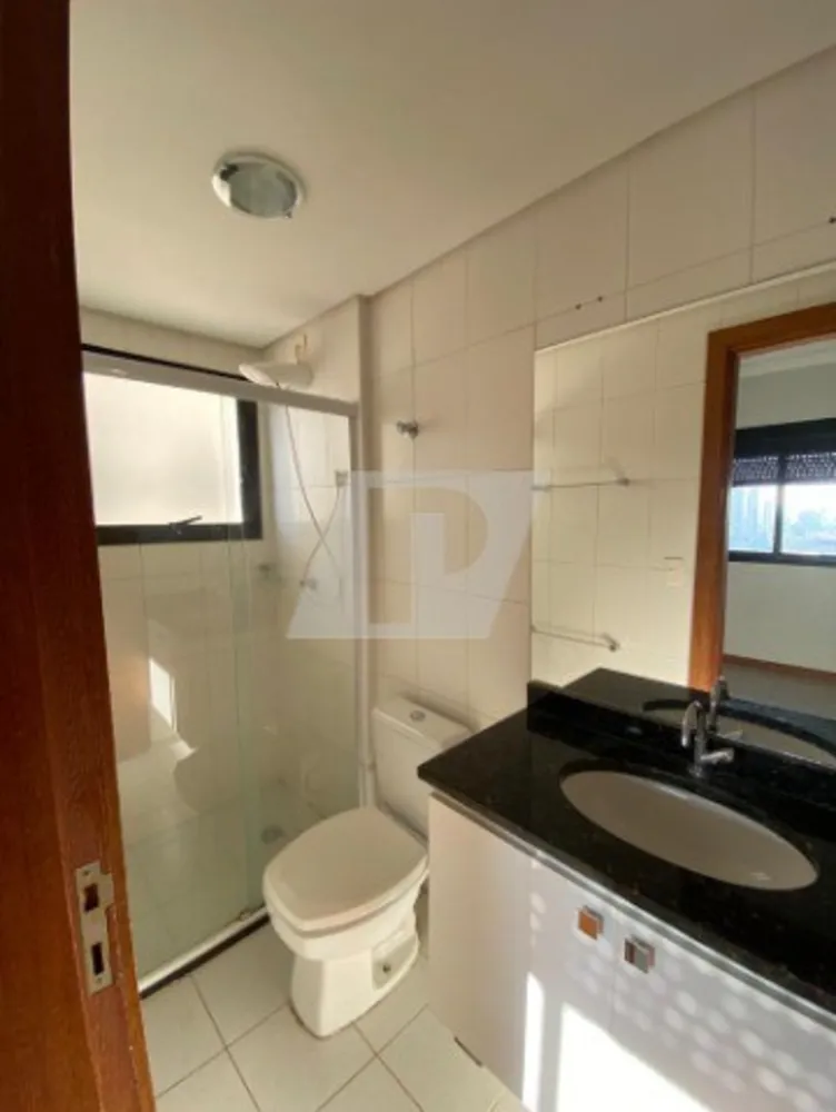 Apartamento, 3 quartos, 97 m² - Foto 8