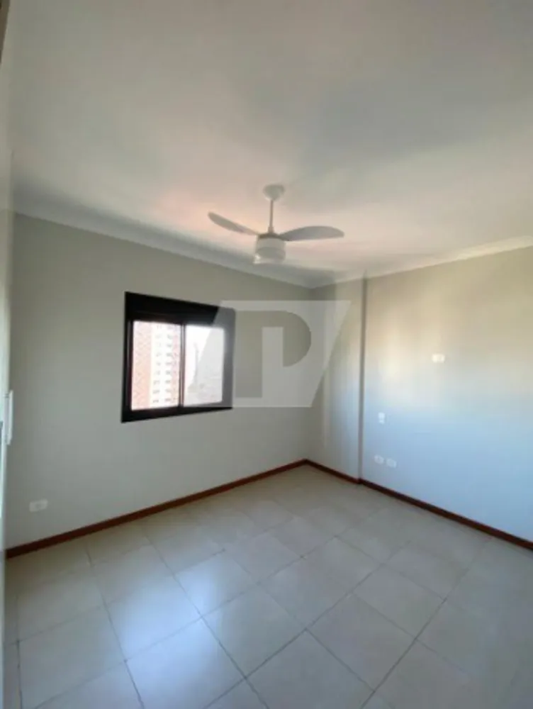 Apartamento, 3 quartos, 97 m² - Foto 2