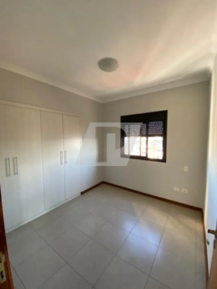 Apartamento, 3 quartos, 97 m² - Foto 4