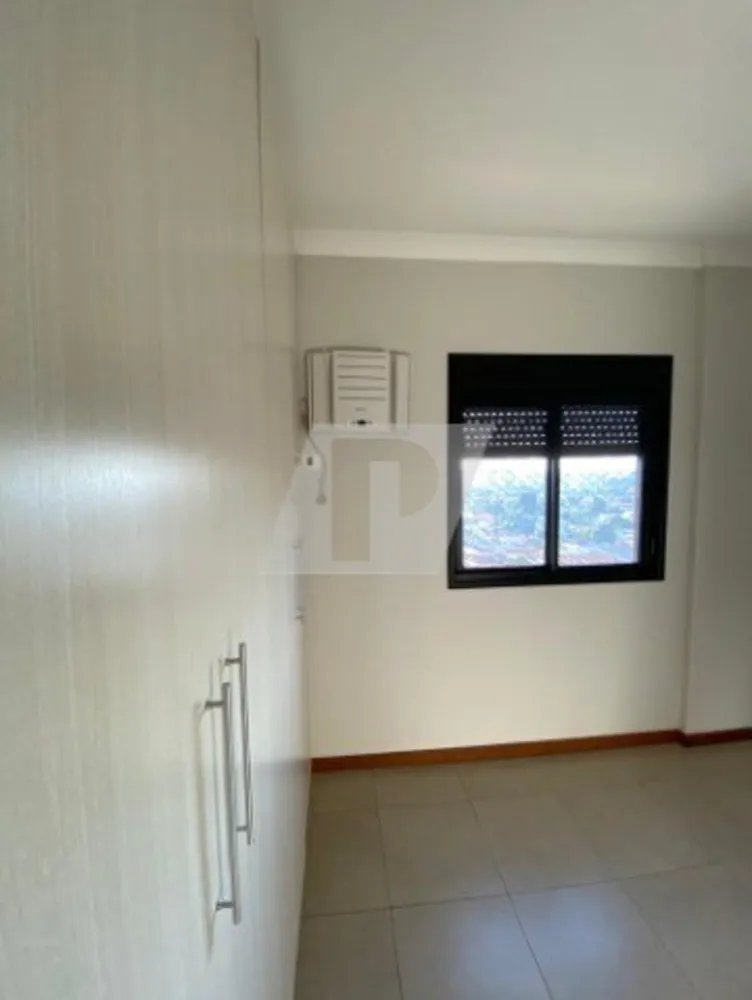 Apartamento, 3 quartos, 97 m² - Foto 12