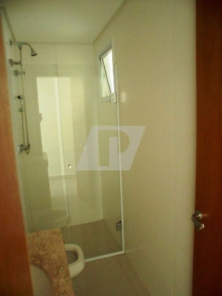 Apartamento, 3 quartos, 102 m² - Foto 4