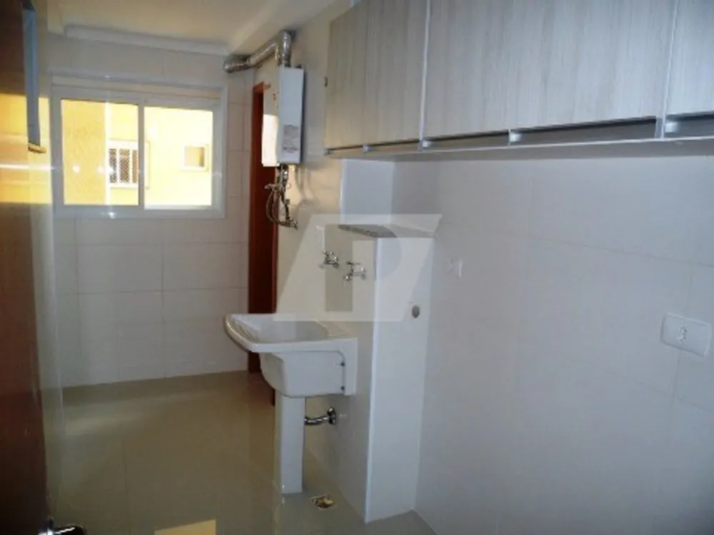 Apartamento, 3 quartos, 102 m² - Foto 12