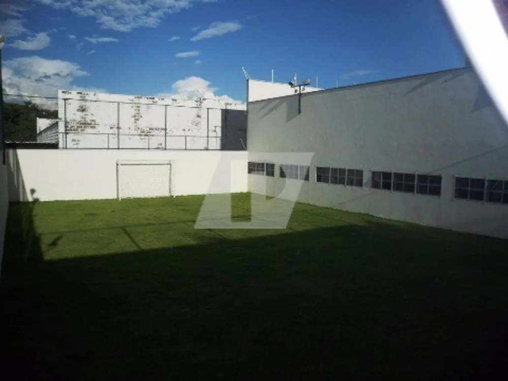 Apartamento, 3 quartos, 102 m² - Foto 18