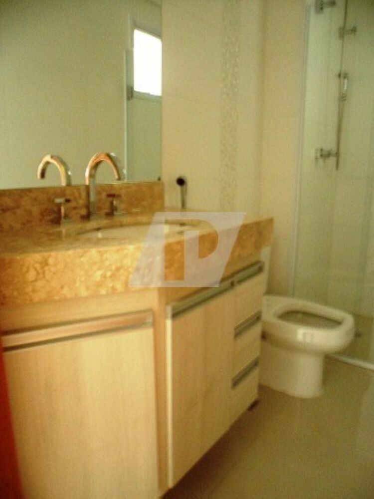 Apartamento, 3 quartos, 102 m² - Foto 3