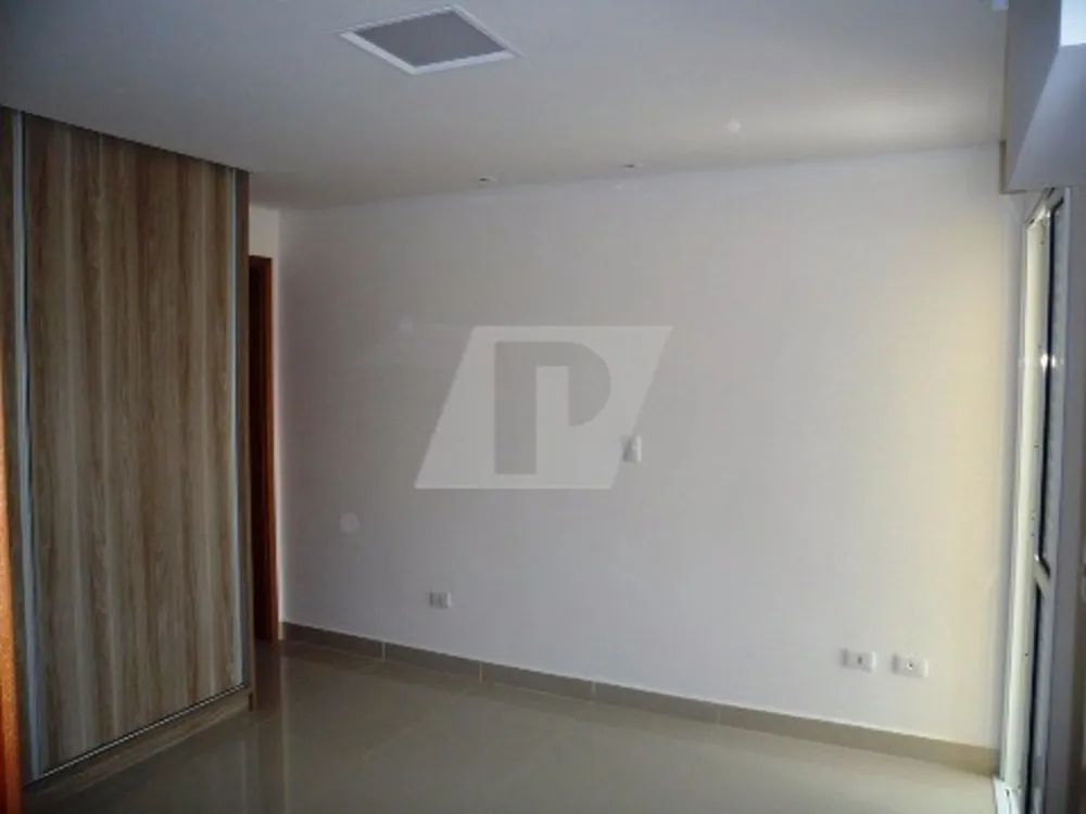 Apartamento, 3 quartos, 102 m² - Foto 9
