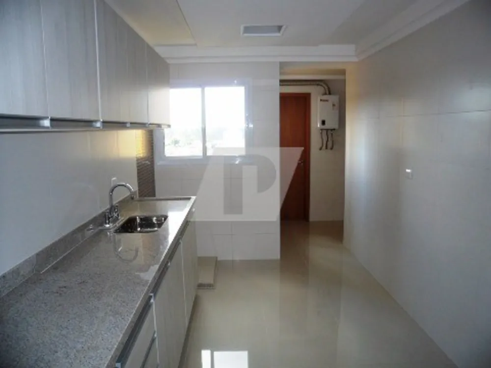 Apartamento, 3 quartos, 102 m² - Foto 16