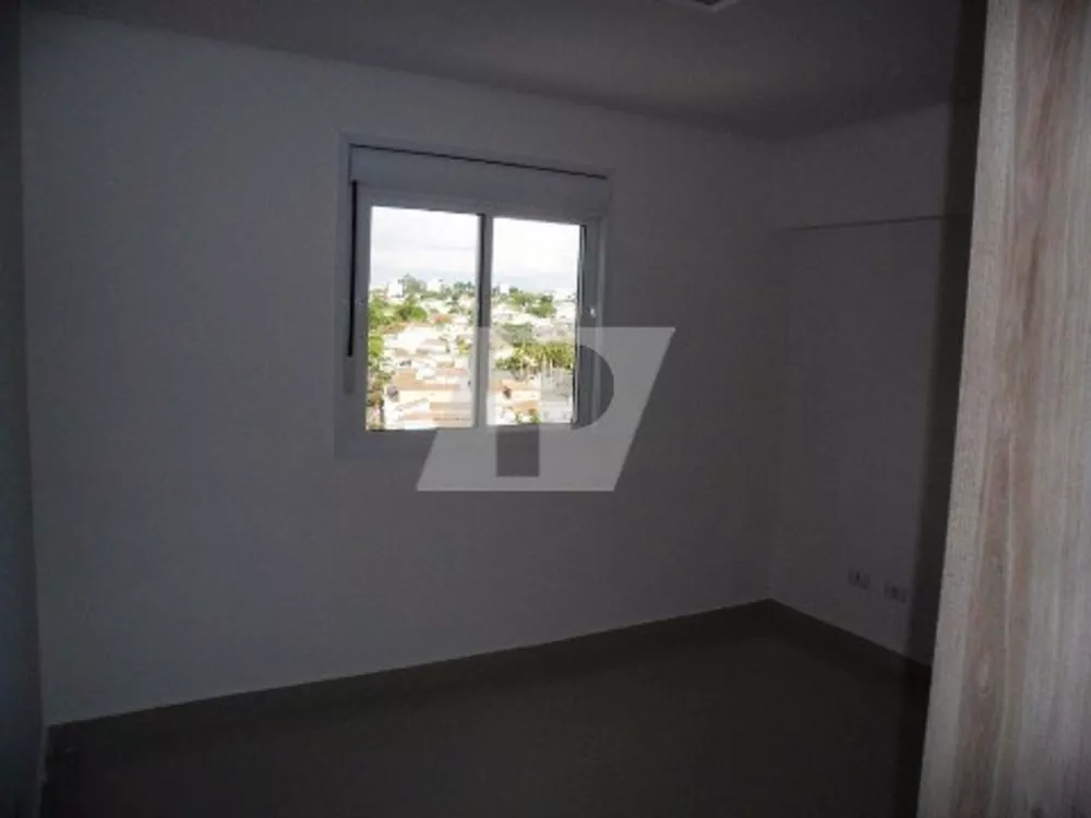 Apartamento, 3 quartos, 102 m² - Foto 5