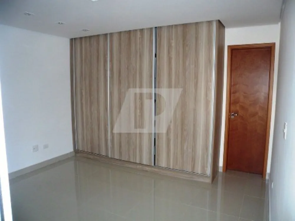 Apartamento, 3 quartos, 102 m² - Foto 10