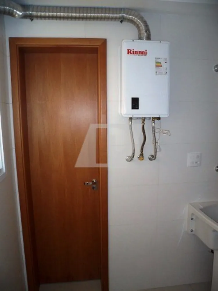 Apartamento, 3 quartos, 102 m² - Foto 13