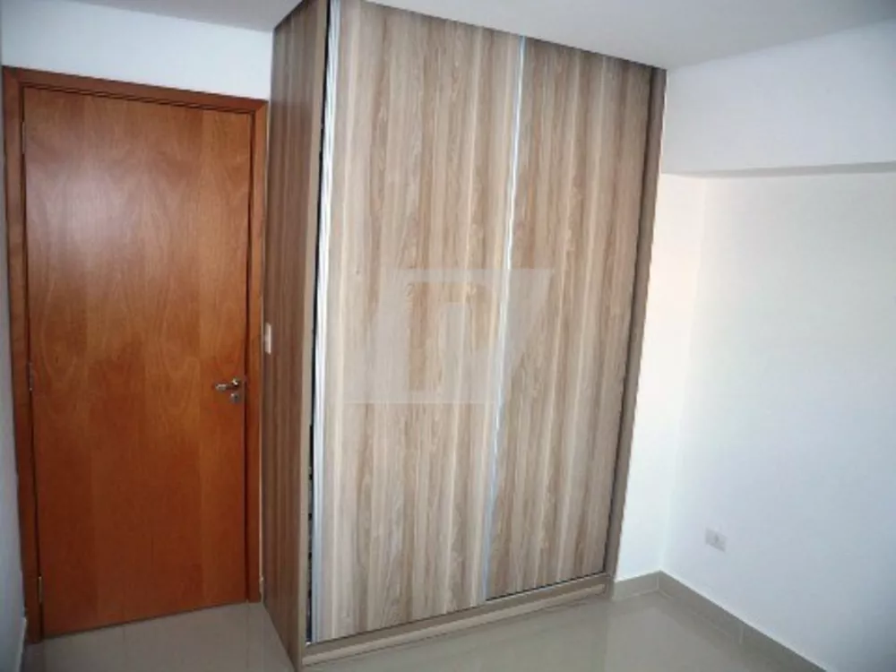 Apartamento, 3 quartos, 102 m² - Foto 6