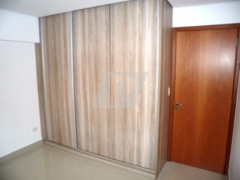 Apartamento, 3 quartos, 102 m² - Foto 6