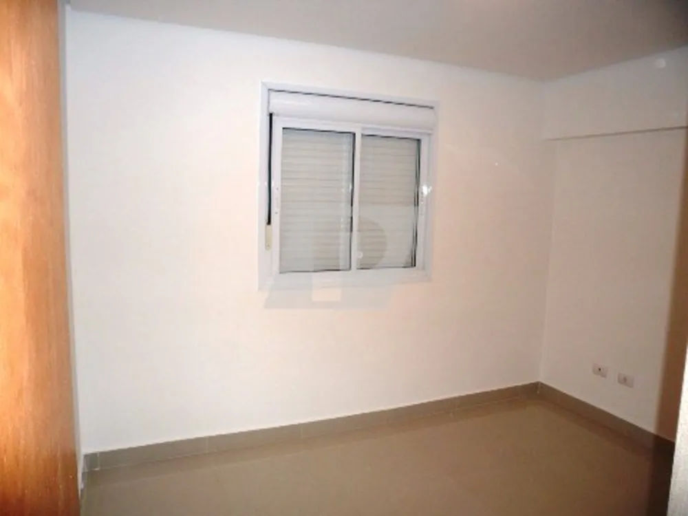 Apartamento, 3 quartos, 102 m² - Foto 7