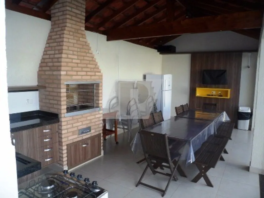 Apartamento, 3 quartos, 102 m² - Foto 17