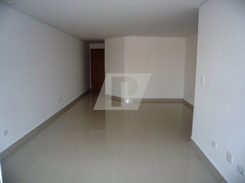 Apartamento, 3 quartos, 102 m² - Foto 2