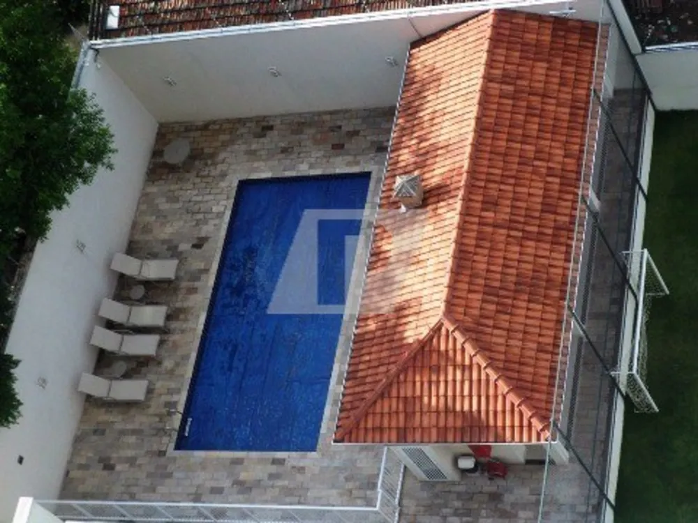 Apartamento, 3 quartos, 102 m² - Foto 20