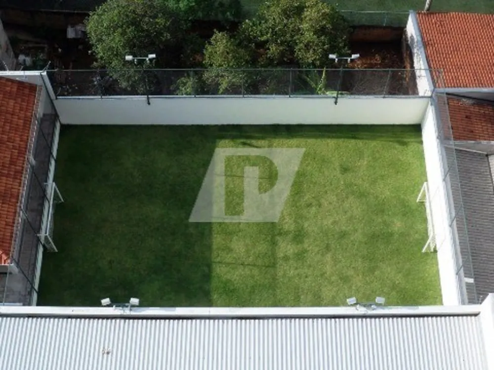 Apartamento, 3 quartos, 102 m² - Foto 19