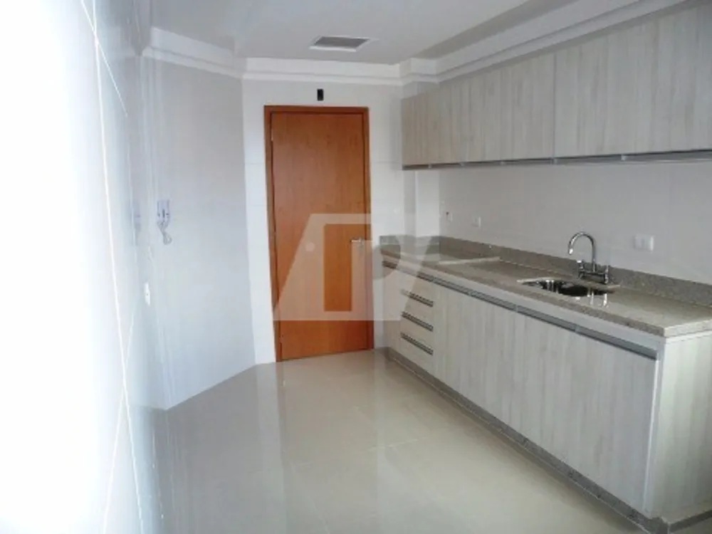Apartamento, 3 quartos, 102 m² - Foto 15