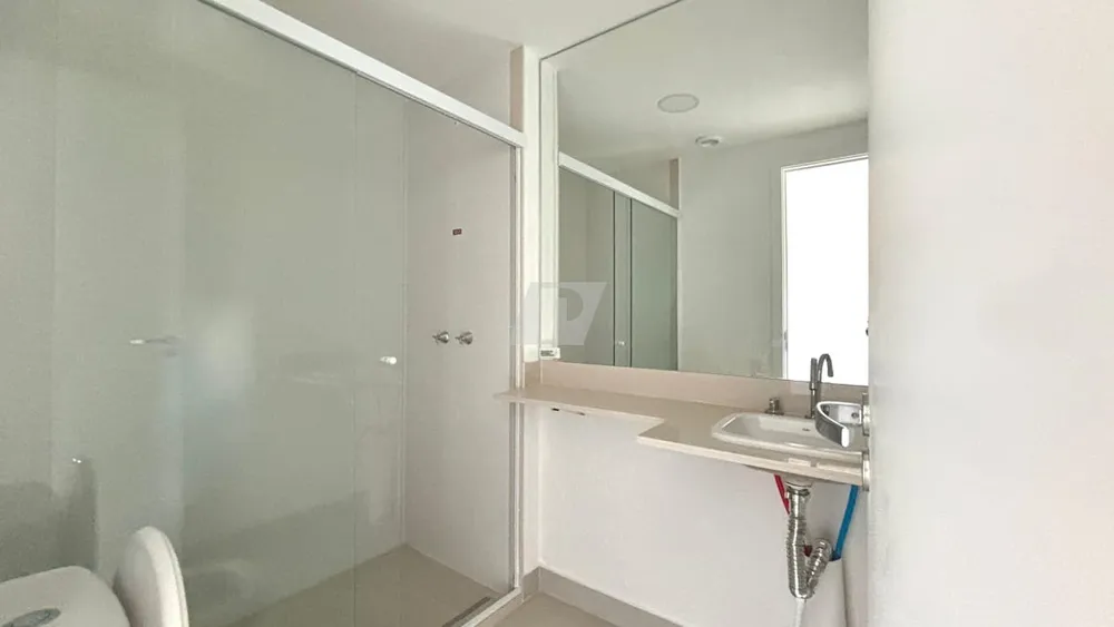 Apartamento, 2 quartos, 63 m² - Foto 1