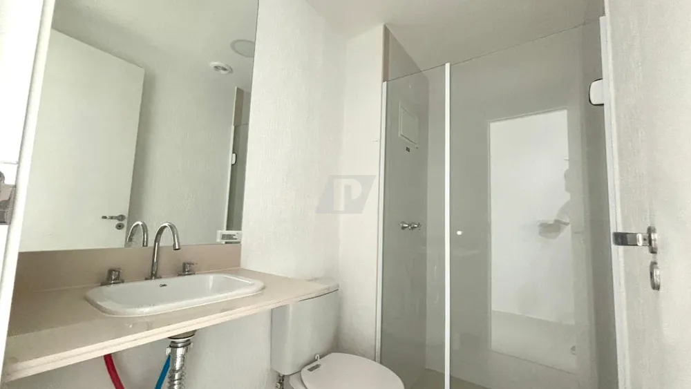 Apartamento, 2 quartos, 63 m² - Foto 4