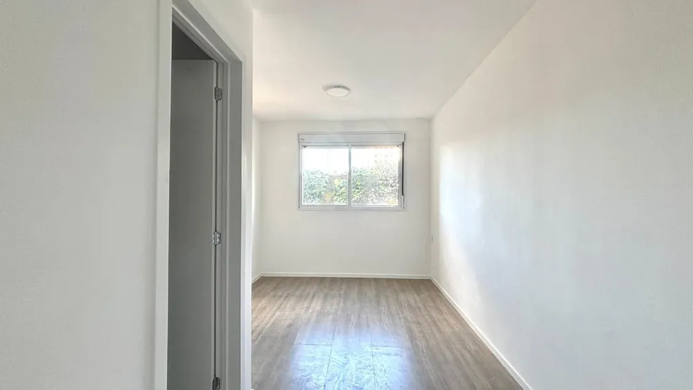 Apartamento, 2 quartos, 63 m² - Foto 3