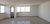 Sala-Conjunto, 65 m² - Foto 2