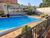 Cobertura, 2 quartos, 70 m² - Foto 4