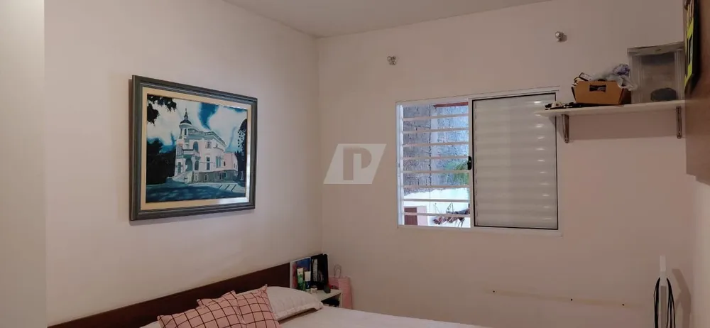 Casa, 2 quartos, 60 m² - Foto 6