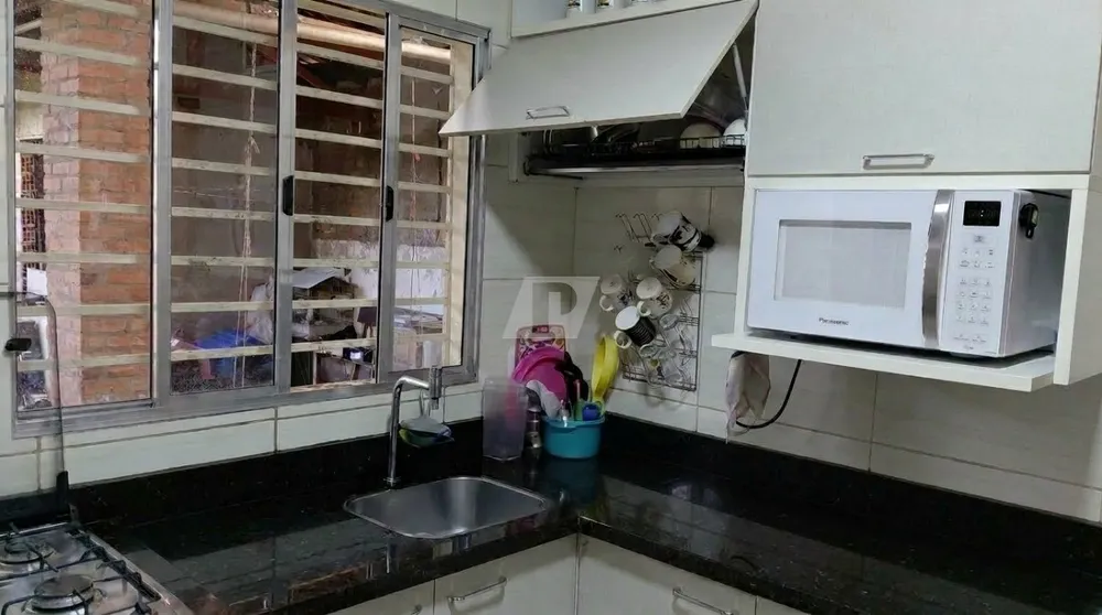 Casa, 2 quartos, 60 m² - Foto 4